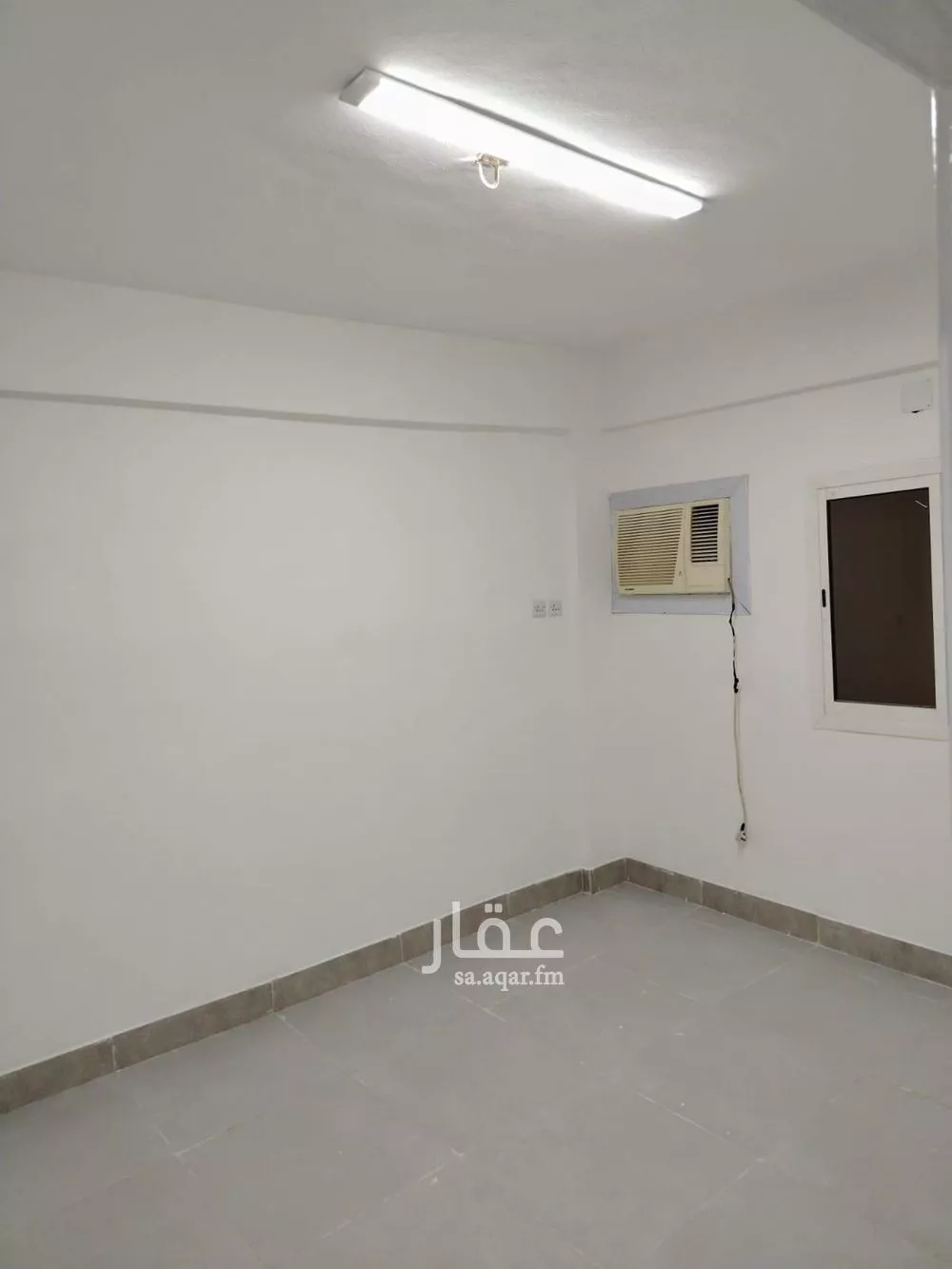 شقة 14 غرف في البادية 4