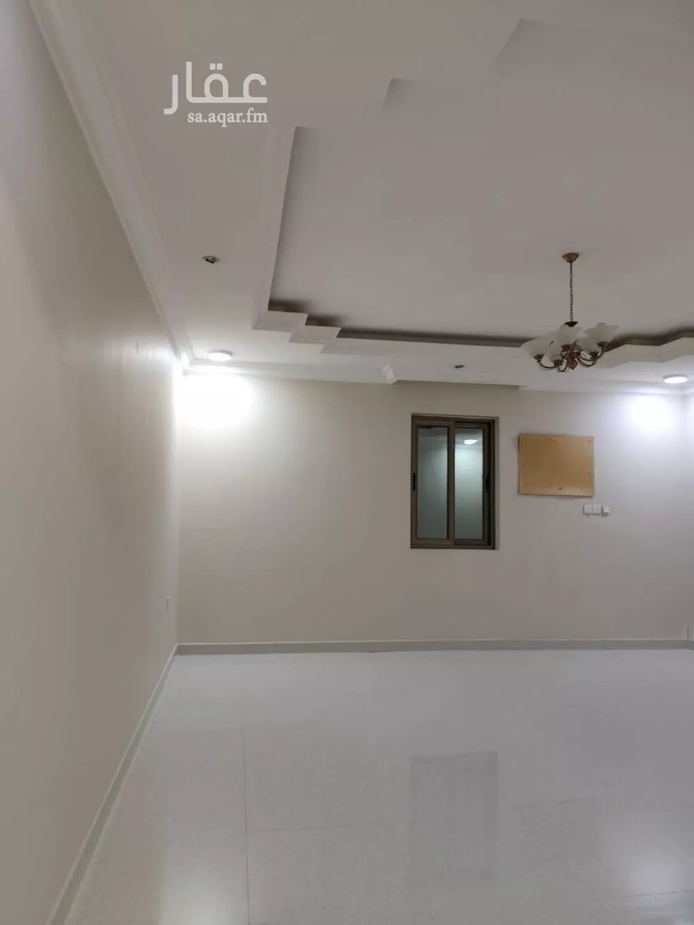 5 bedroom apartment in Al Nada, Eastern Province 9