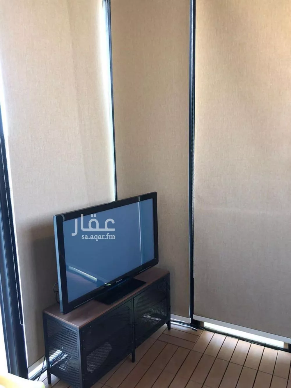 شقة 3 غرف في النور، الدمام 7