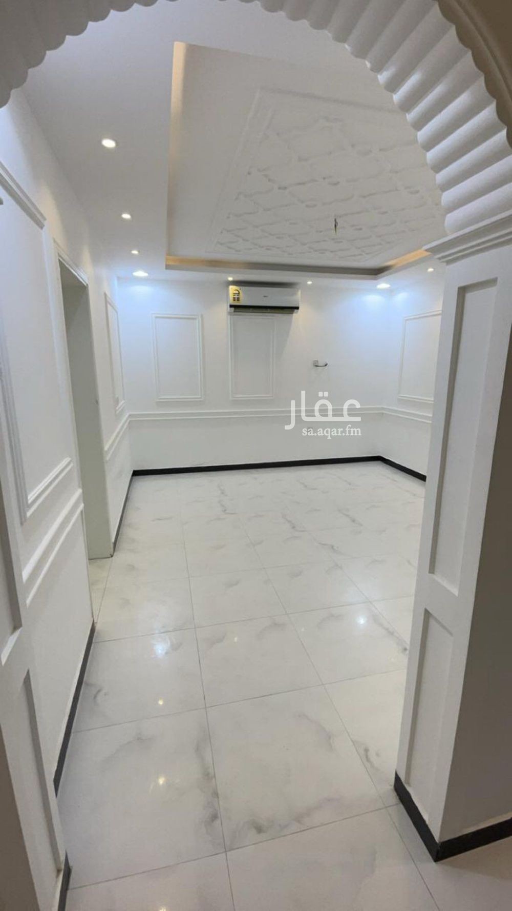 5 bedroom apartment in Ishbiliyah, Eastern Province 5