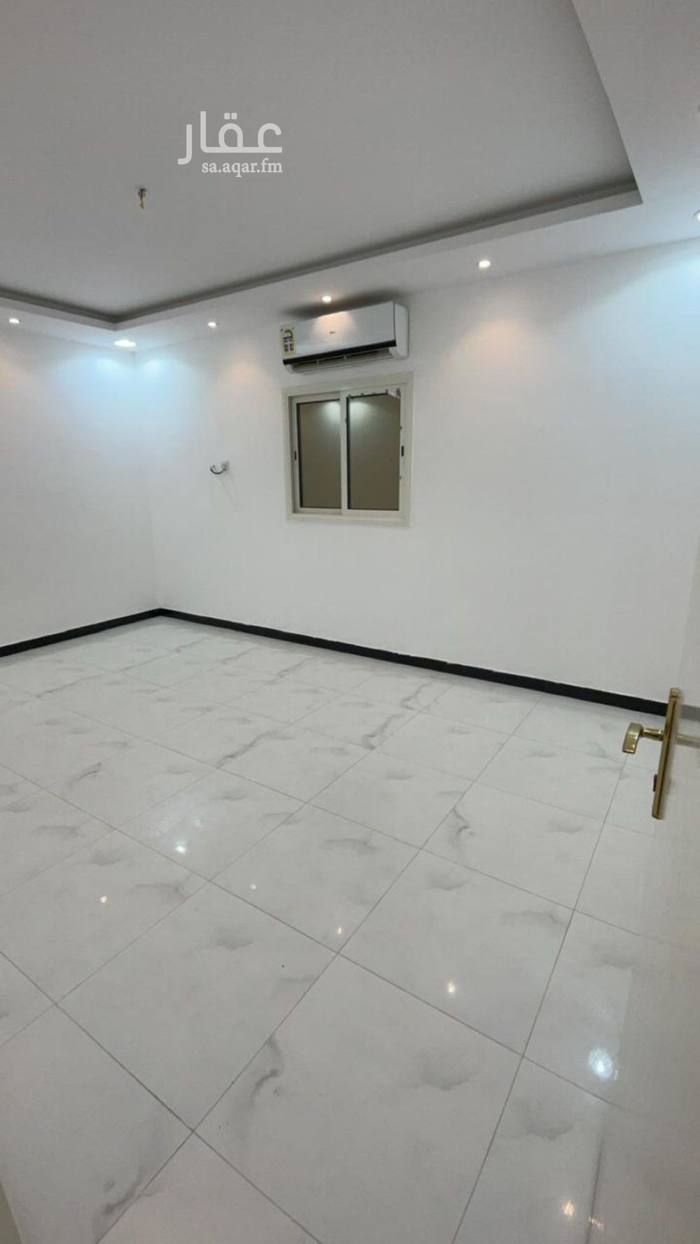 5 bedroom apartment in Ishbiliyah, Eastern Province 6