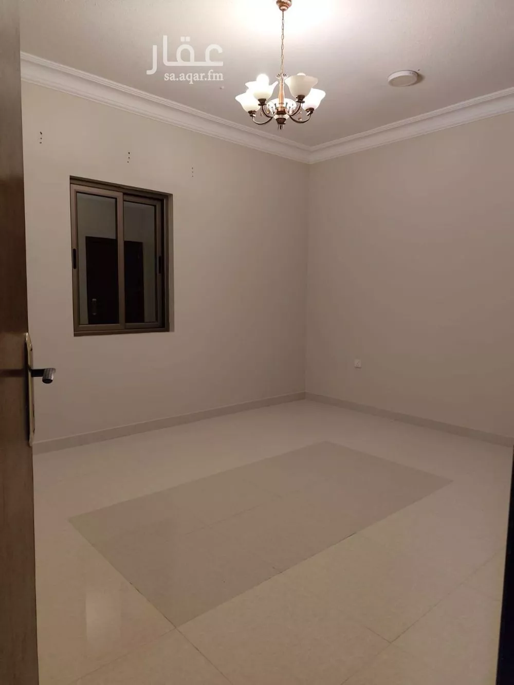 5 bedroom apartment in Al Nada, Eastern Province 10