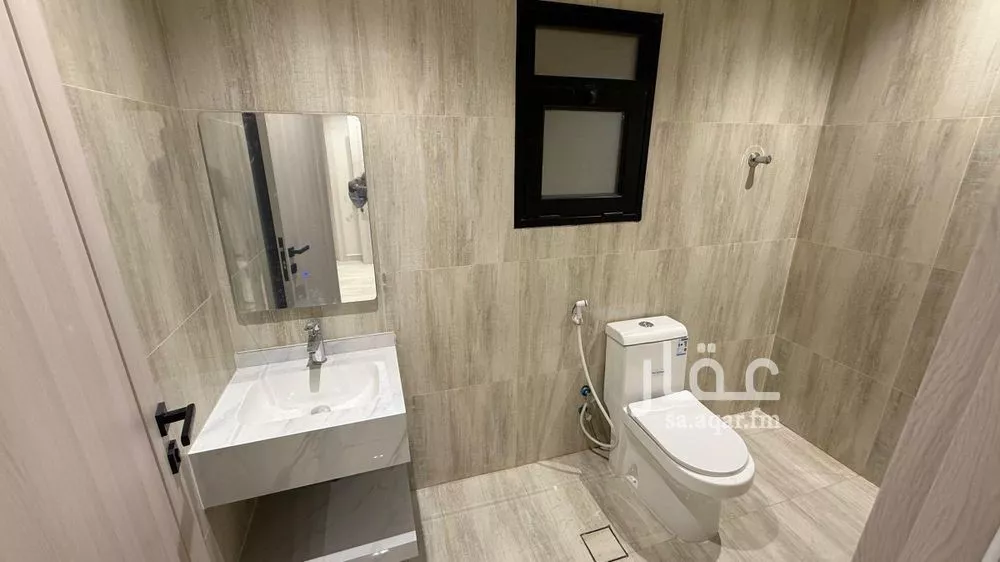 2 bedroom apartment in Granada 3