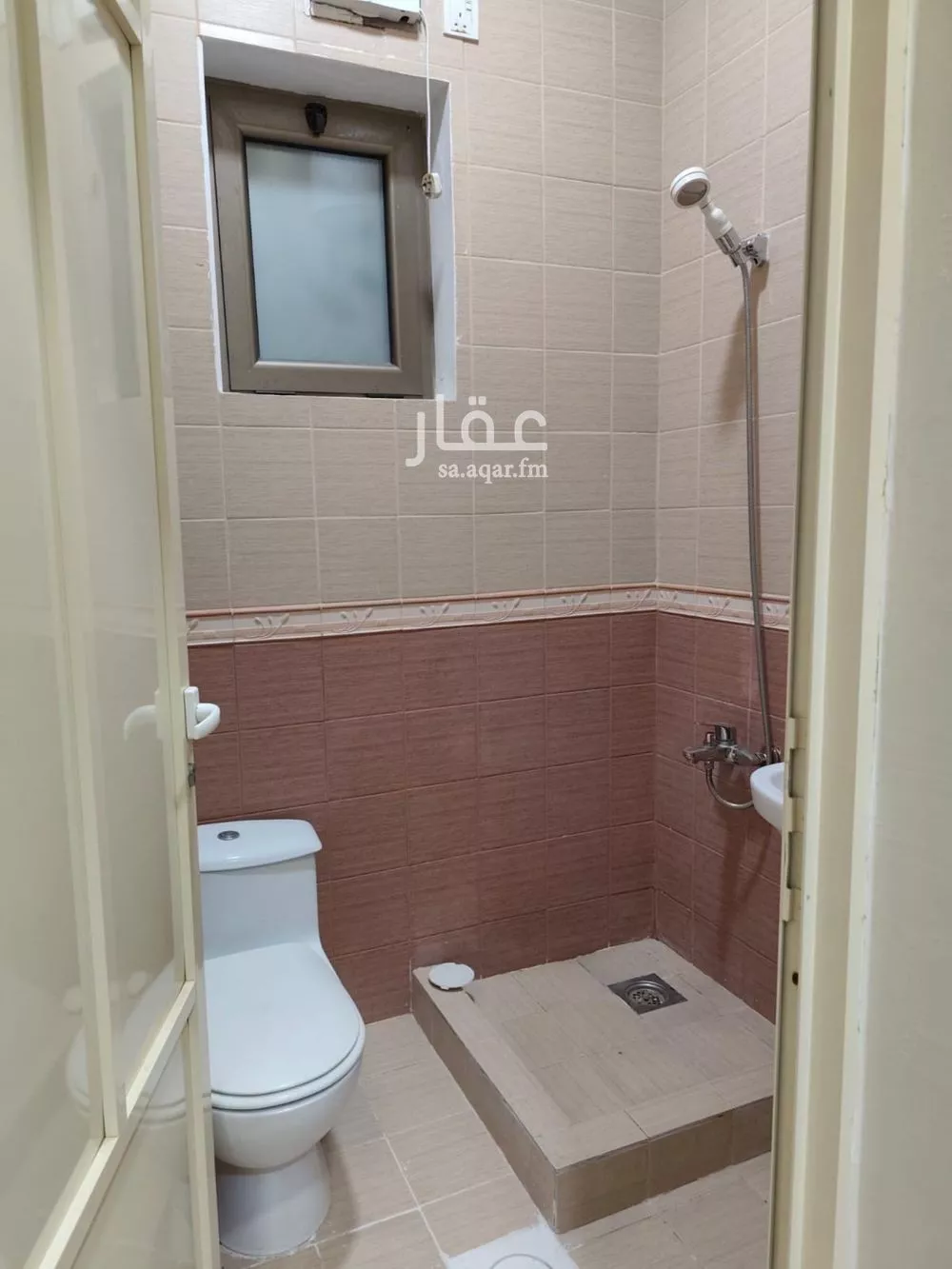 5 bedroom apartment in Al Nada, Eastern Province 5