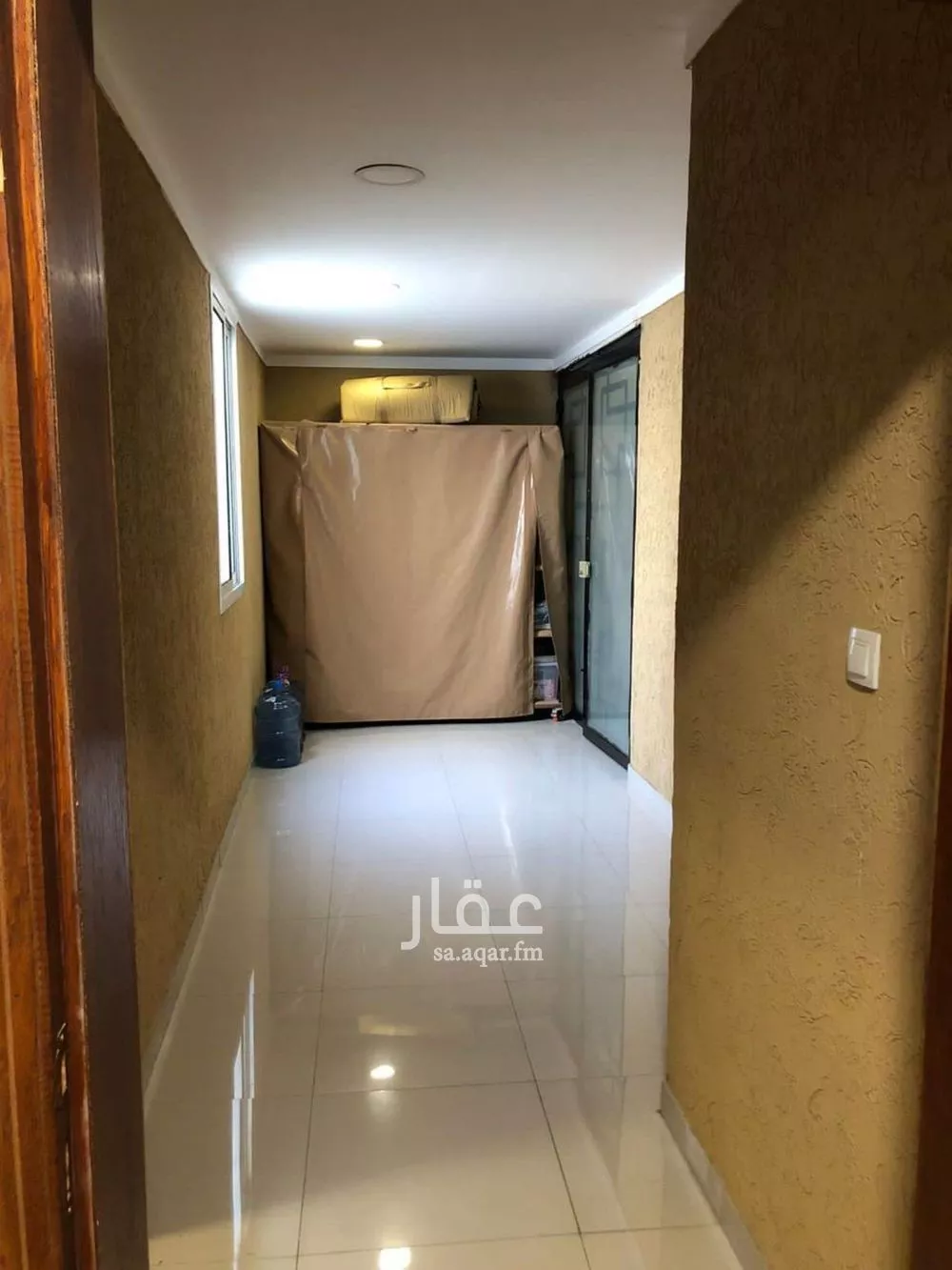 شقة 3 غرف في النور، الدمام 13
