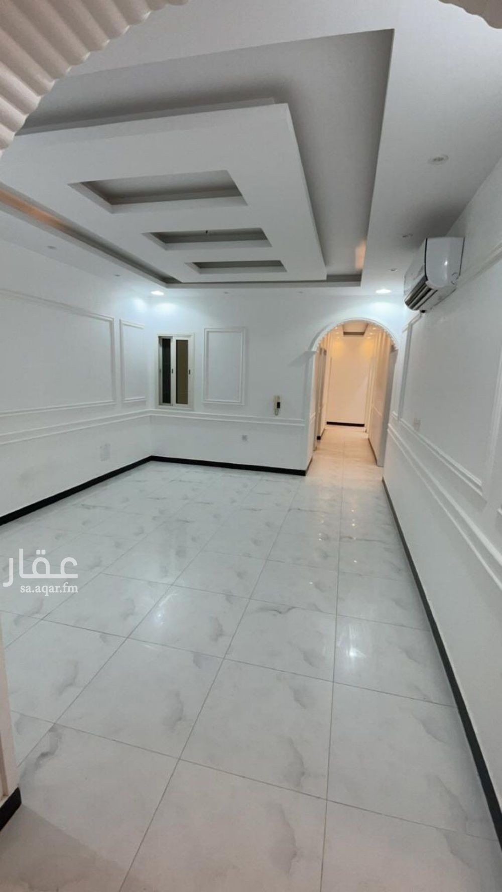 5 bedroom apartment in Ishbiliyah, Eastern Province 12