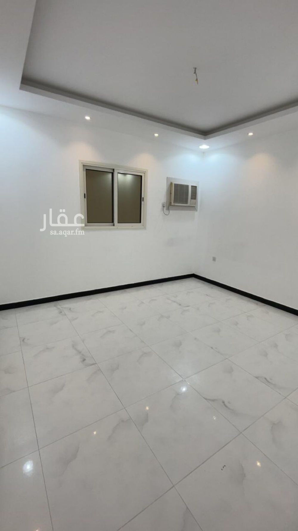 5 bedroom apartment in Ishbiliyah, Eastern Province 4
