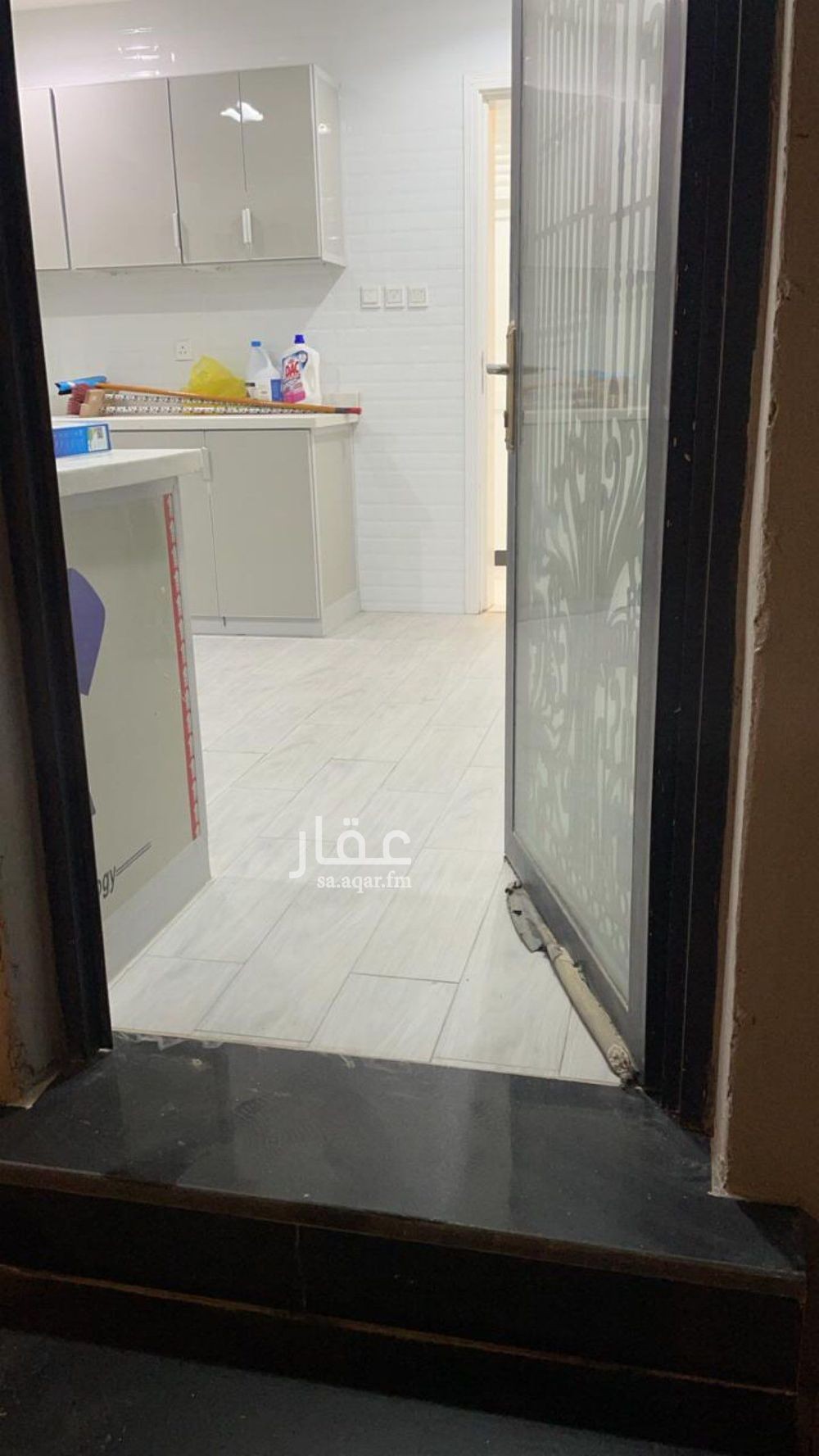 5 bedroom apartment in Ishbiliyah, Eastern Province 11