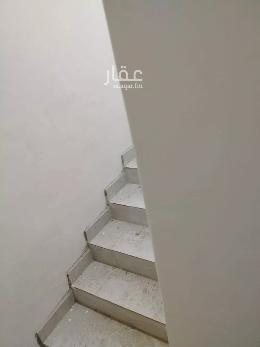 شقة 14 غرف في البادية 2