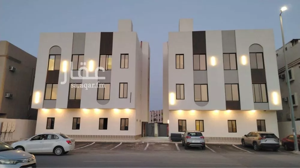 2 bedroom apartment in Granada 2