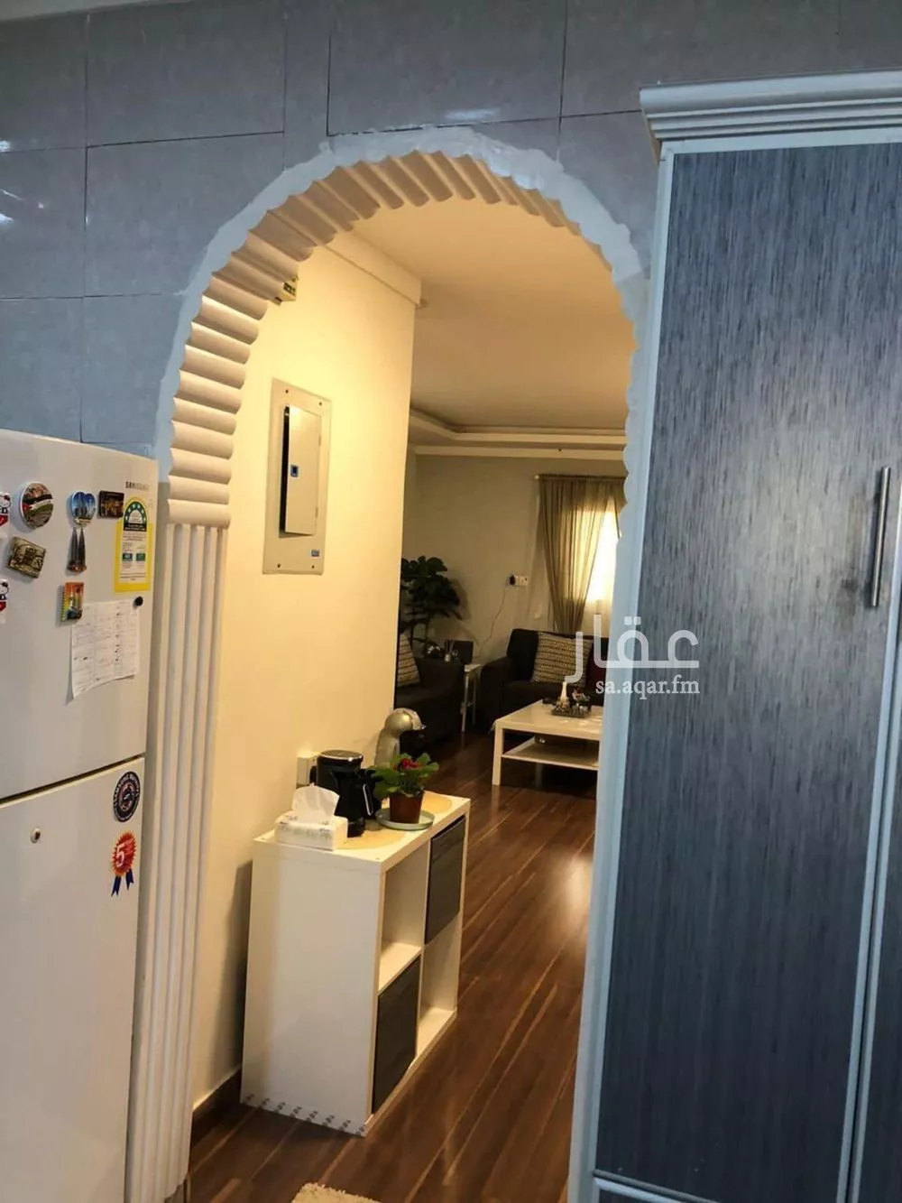 شقة 3 غرف في النور، الدمام 15