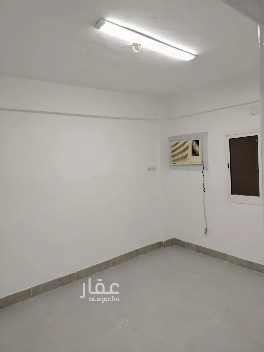 شقة 2 غرف في البادية 2