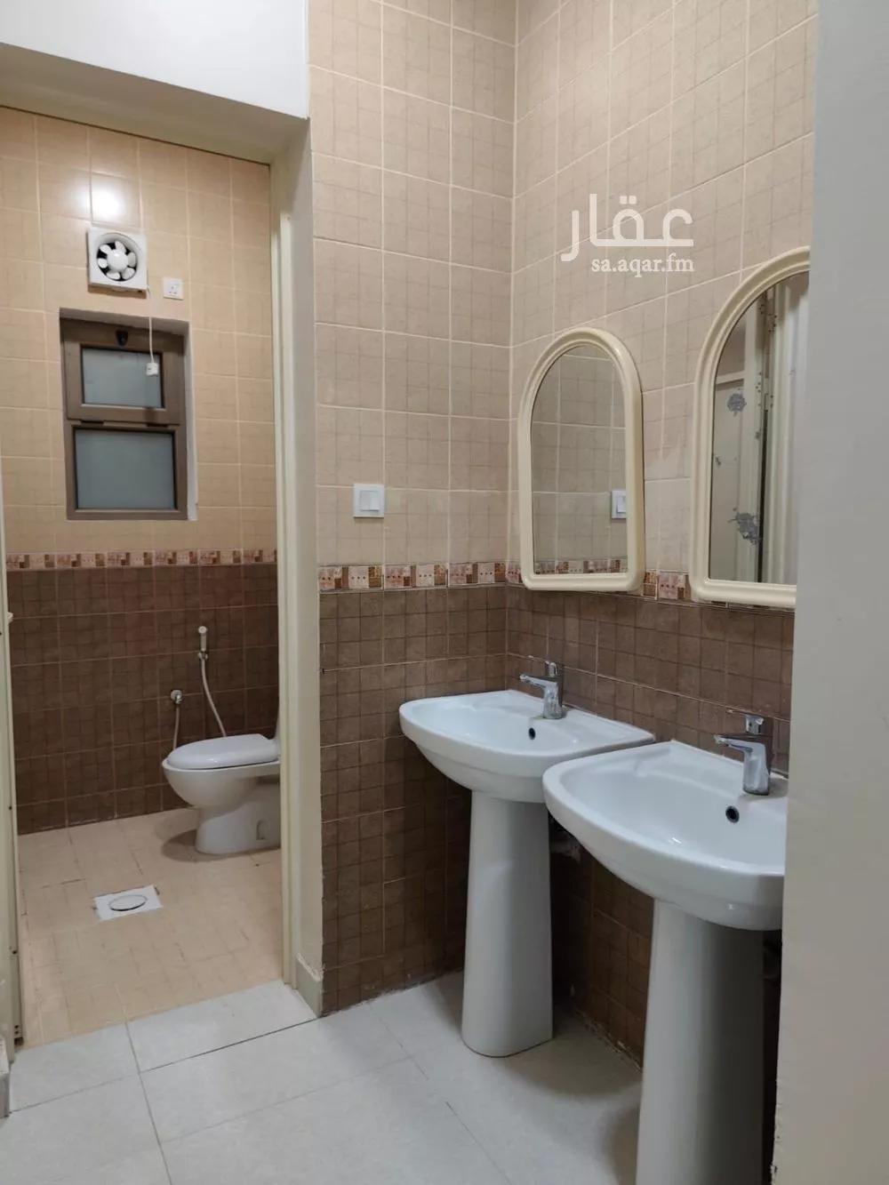 5 bedroom apartment in Al Nada, Eastern Province 12