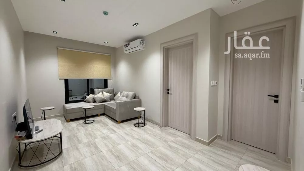 2 bedroom apartment in Granada 4