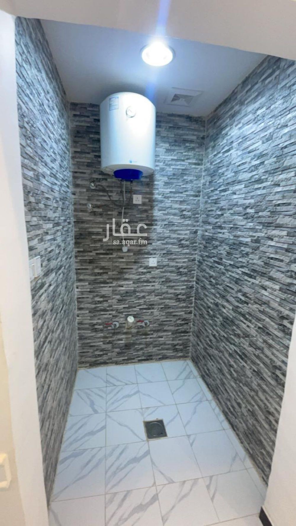 5 bedroom apartment in Ishbiliyah, Eastern Province 7
