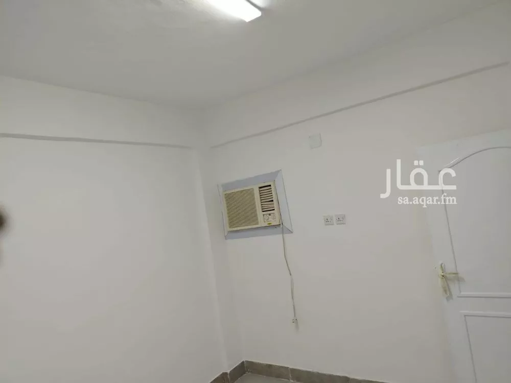 شقة 14 غرف في البادية 3