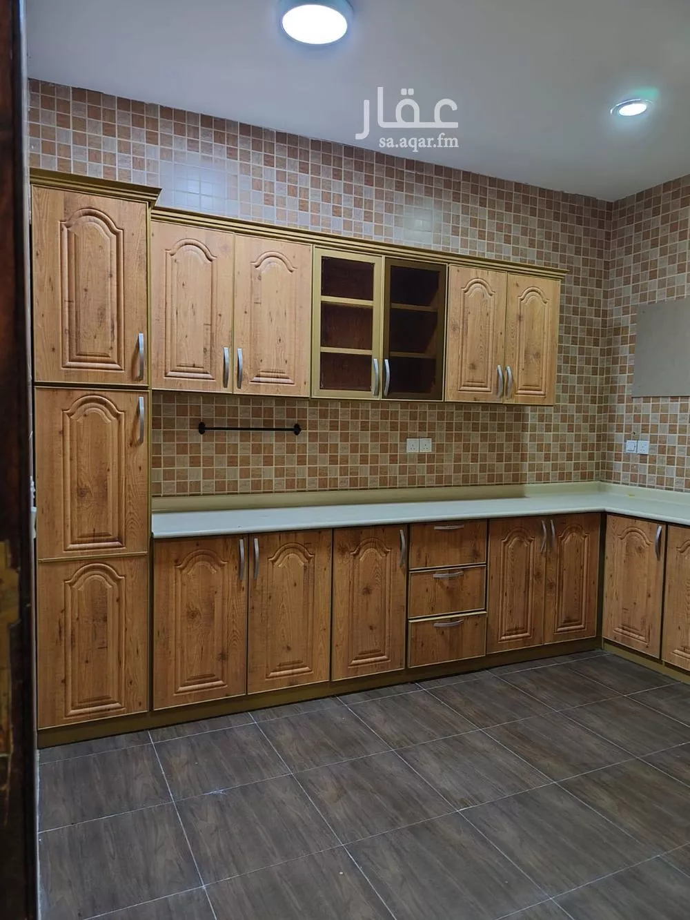 5 bedroom apartment in Al Nada, Eastern Province 6