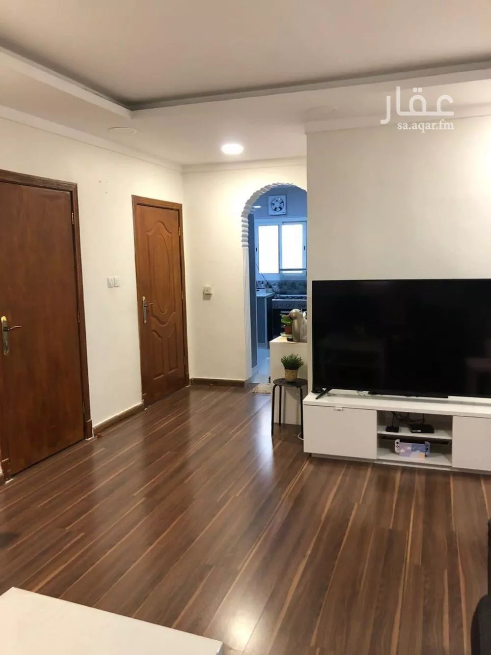 شقة 3 غرف في النور، الدمام 6