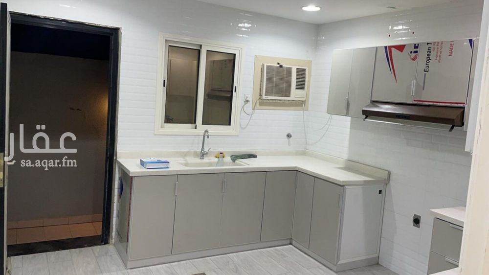 5 bedroom apartment in Ishbiliyah, Eastern Province 8