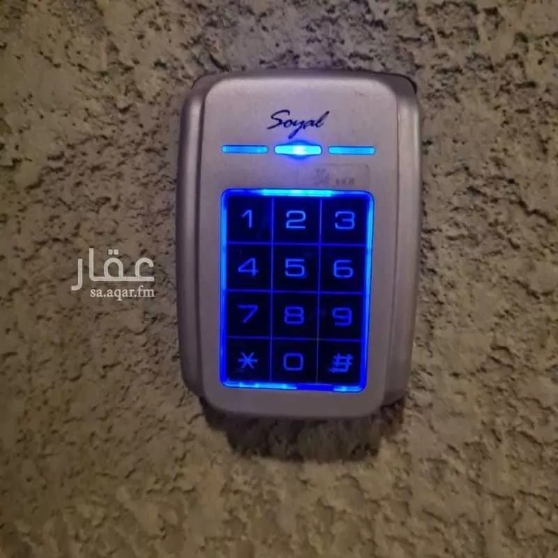 شقة 1 غرف في السليمانية 3