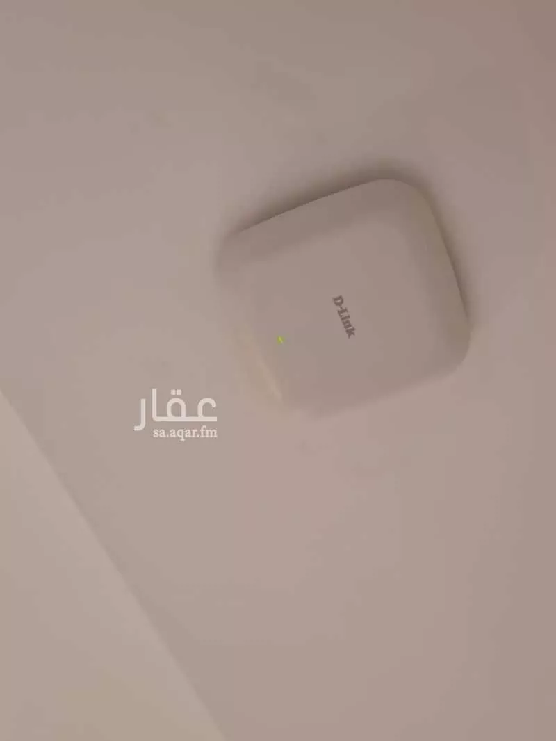 شقة 1 غرف في الورود 4