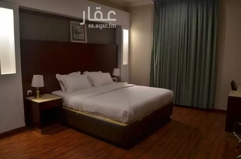 1 bedroom apartment in Ar Rayan, Riyadh 5