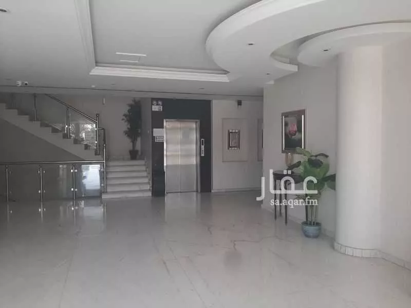 1 bedroom apartment in Ar Rayan, Riyadh 11