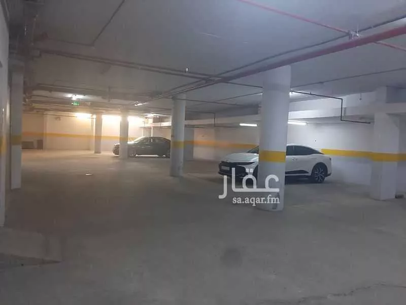 1 bedroom apartment in Ar Rayan, Riyadh 10