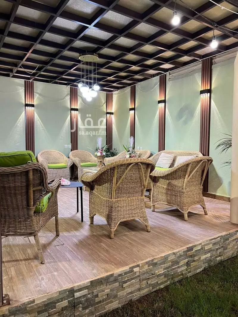 فيلا 13 غرف في اشبيلية 3