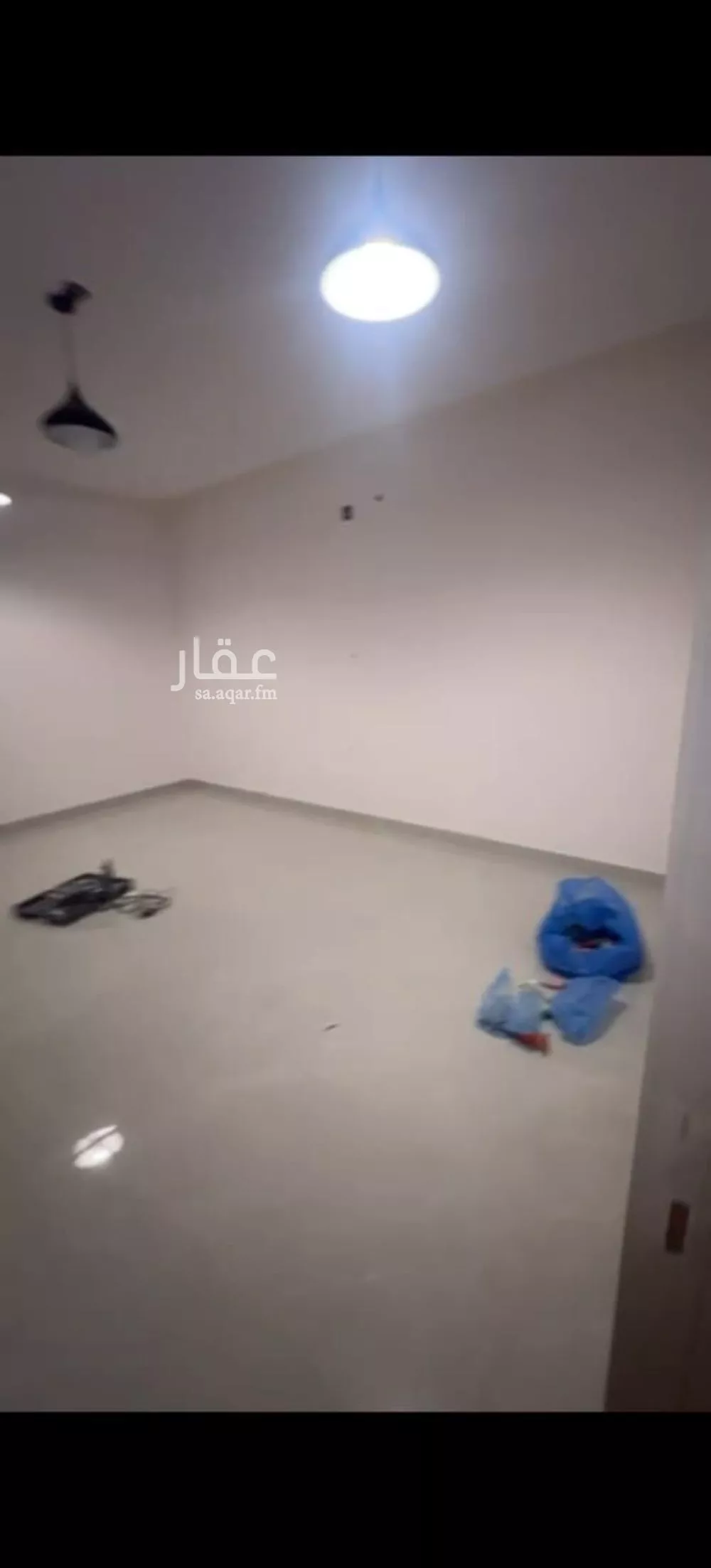 2 bedroom apartment in Al Salam, Riyadh 4