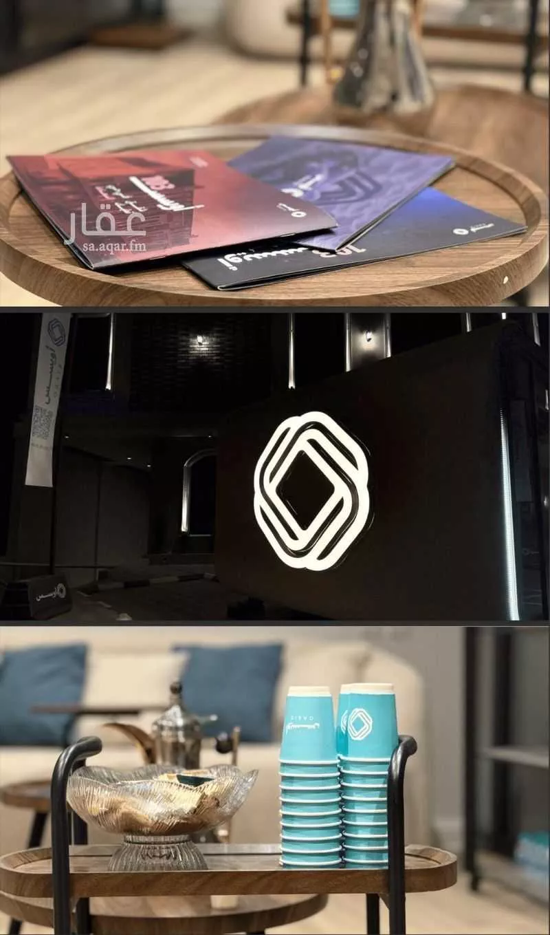 3 bedroom apartment in Al Fayha, Riyadh 28