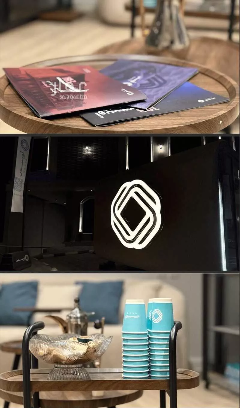 3 bedroom apartment in Al Fayha, Riyadh 28