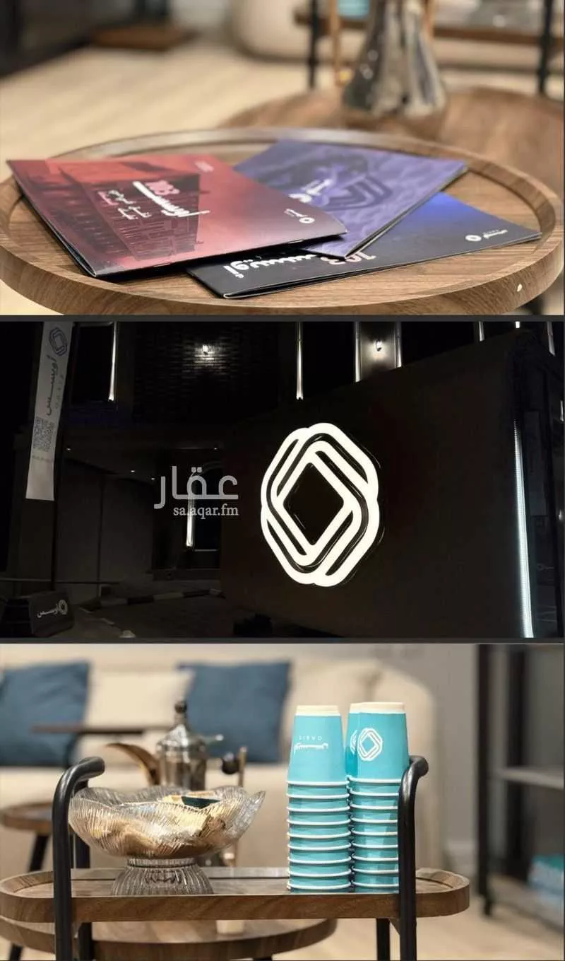 3 bedroom apartment in Al Fayha, Riyadh 28