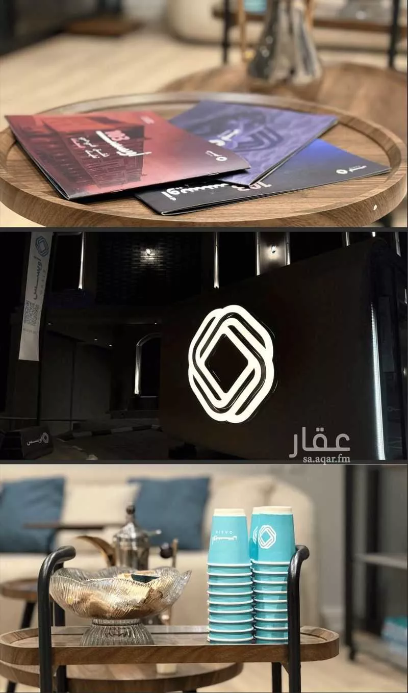 3 bedroom apartment in As Saadah, Riyadh 28