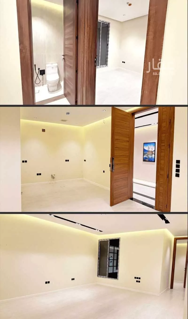 3 bedroom apartment in Al Fayha, Riyadh 19
