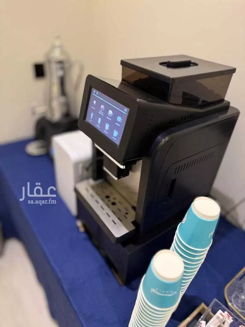 3 bedroom apartment in As Saadah, Riyadh 30