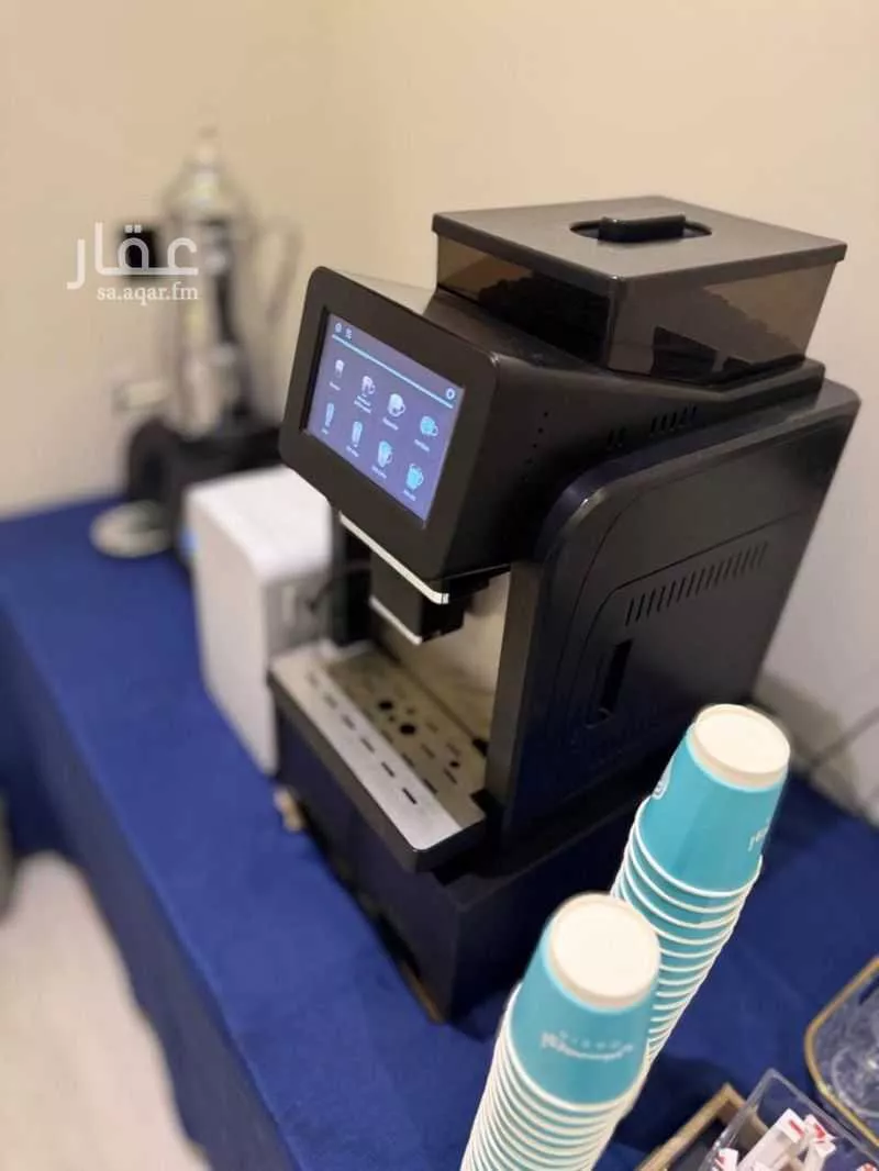 3 bedroom apartment in Al Fayha, Riyadh 30