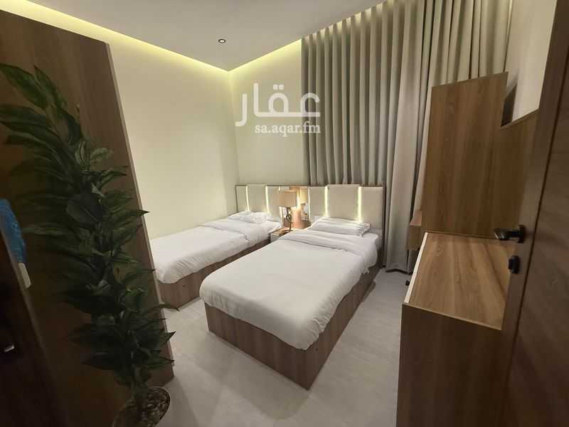 3 bedroom apartment in As Saadah, Riyadh 5