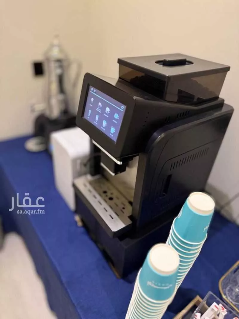 3 bedroom apartment in Al Fayha, Riyadh 30