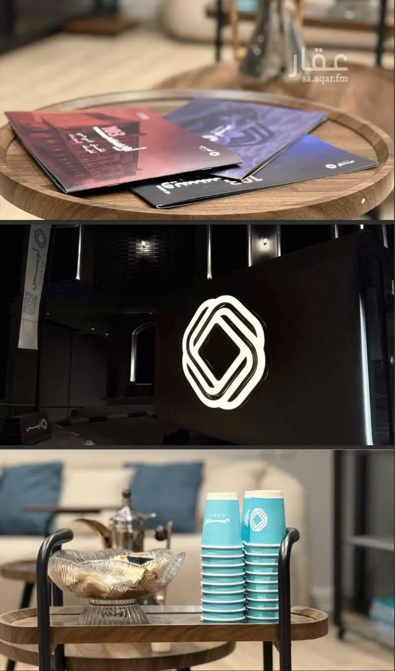 3 bedroom apartment in Al Fayha, Riyadh 28