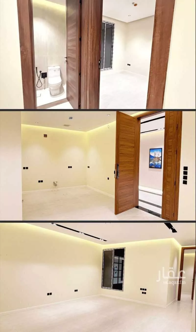 3 bedroom apartment in Al Fayha, Riyadh 18