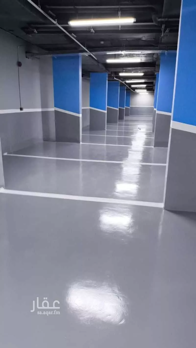 3 bedroom apartment in As Saadah, Riyadh 29