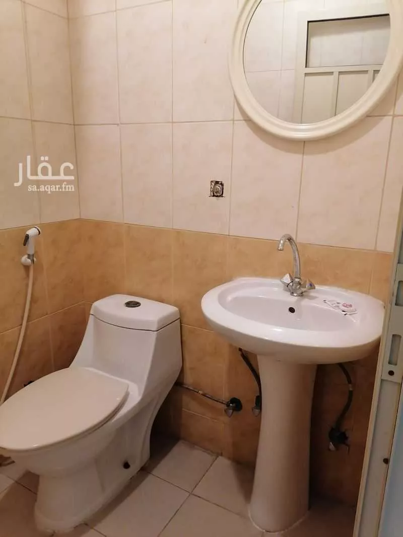 1 bedroom building in Al Athir, Eastern Province 7