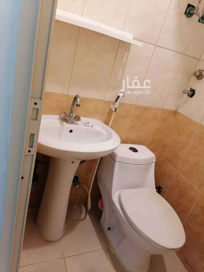 1 bedroom building in Al Athir, Eastern Province 9