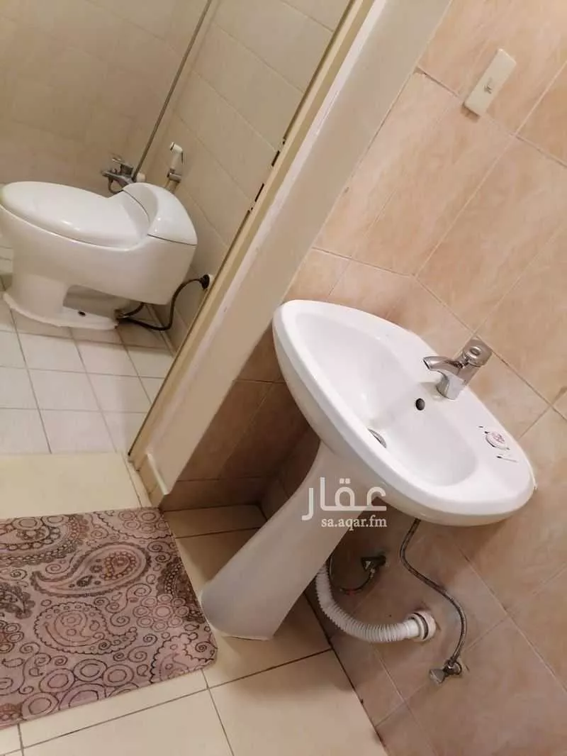 1 bedroom building in Al Athir, Eastern Province 8