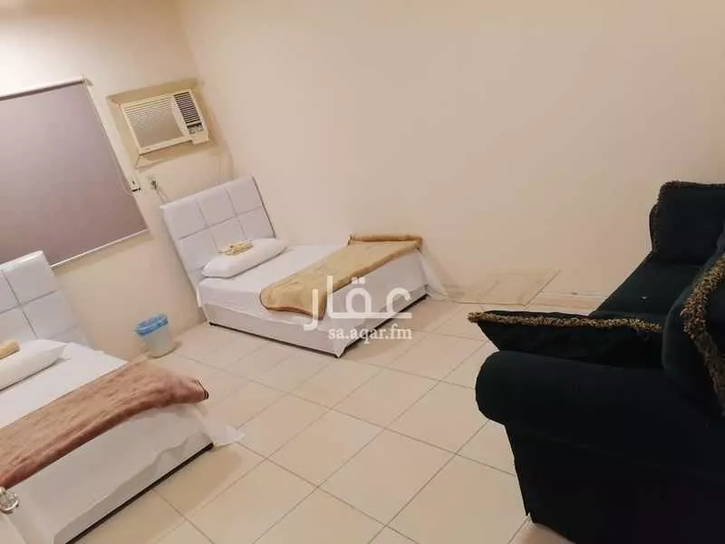 1 bedroom building in Al Athir, Eastern Province 6