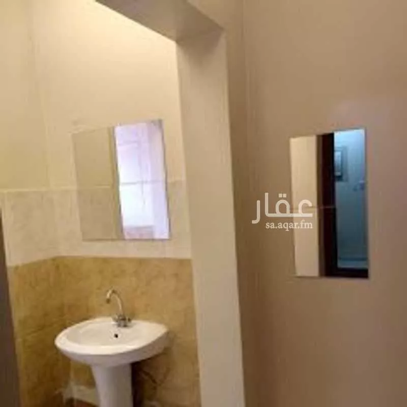 عمارة 500 م² في الأثير 2