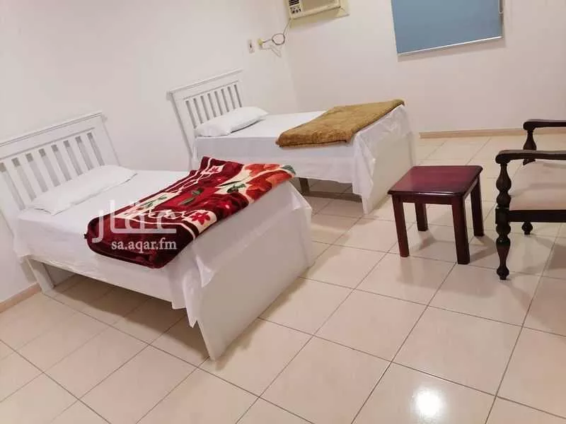 1 bedroom building in Al Athir, Eastern Province 14