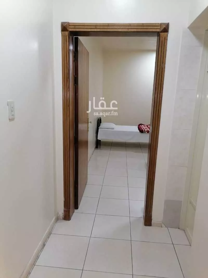 عمارة 500 م² في الأثير 4