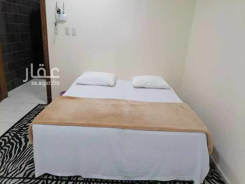 1 bedroom building in Al Athir, Eastern Province 13